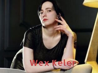 Wex_Keler