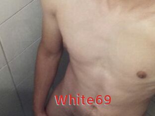 White69