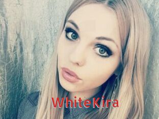 WhiteKira