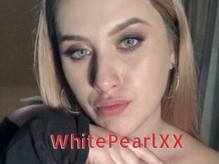 WhitePearlXX