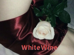 WhiteWine