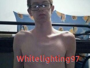 Whitelighting97