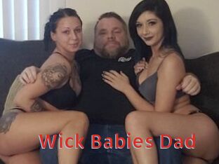 Wick_Babies_Dad