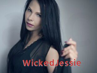 WickedJessie