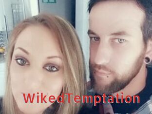 WikedTemptation