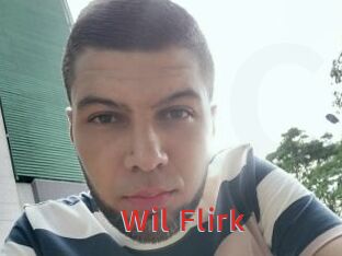 Wil_Flirk