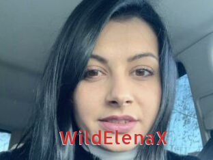 WildElenaX