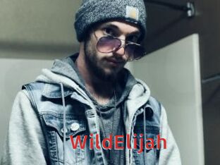 WildElijah