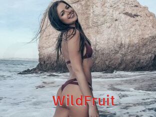 WildFruit