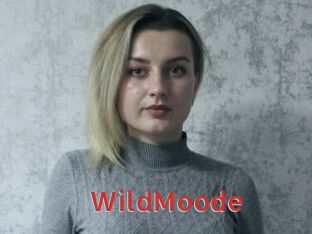 WildMoode