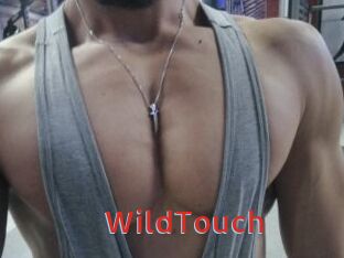 WildTouch