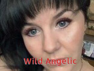 Wild_Angelic