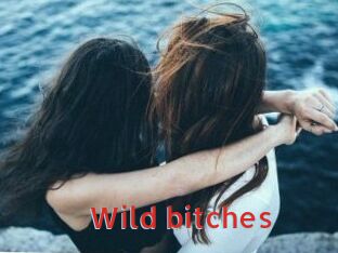 Wild_bitches