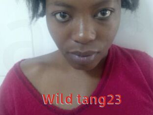 Wild_tang23