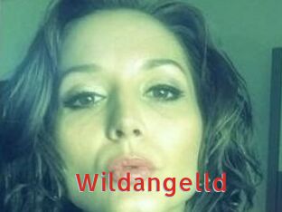 Wildangelld
