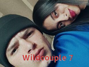 Wildcouple_7