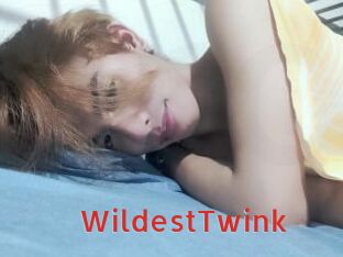 WildestTwink