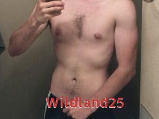 Wildland25