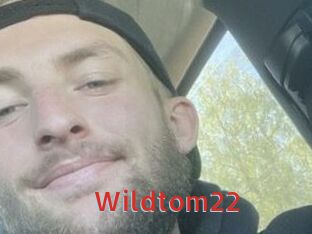 Wildtom22