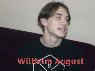 Wilhelm_August