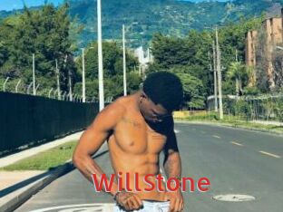 WillStone