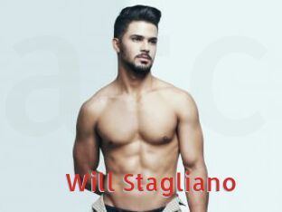 Will_Stagliano