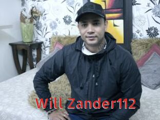 Will_Zander112