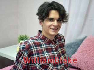 WilliamBlake
