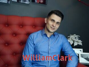 WilliamClark