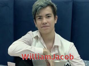 WilliamJacob