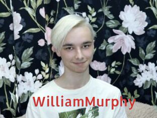 WilliamMurphy