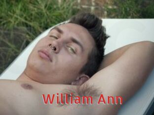 William_Ann