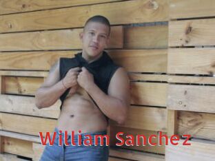 William_Sanchez