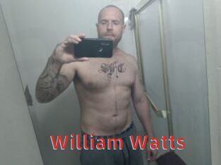 William_Watts