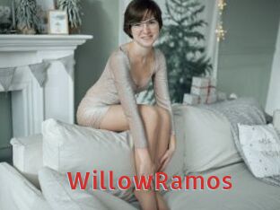 WillowRamos