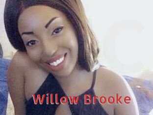 Willow_Brooke