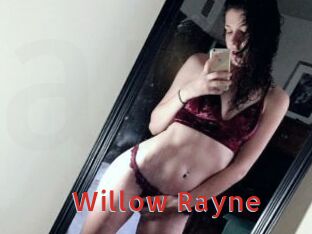 Willow_Rayne