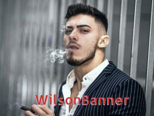 WilsonBanner