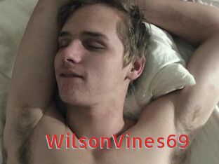 WilsonVines69