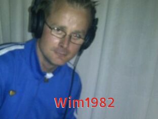 Wim1982