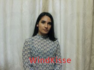WindKisse