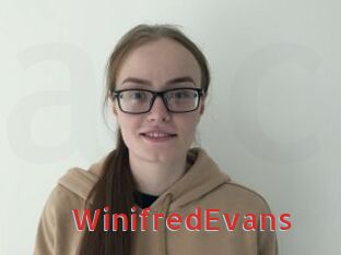 WinifredEvans