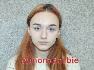 WinonaBarbie