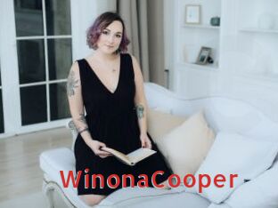 WinonaCooper