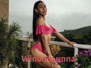 WinonaLunna