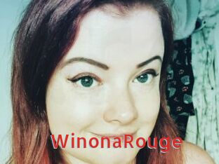 WinonaRouge