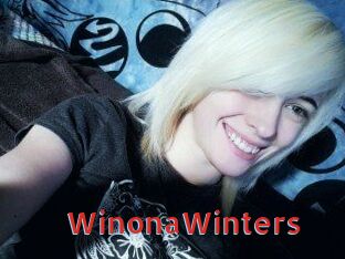 WinonaWinters