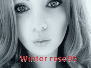 Winter_rose96