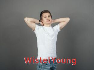 WistelYoung