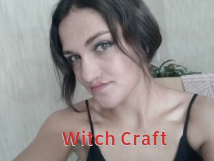 Witch_Craft